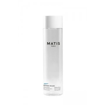 Matis Reponse Regard Infusion Eyes 150ml